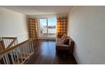 Reihenhaus Solingen Burg - 5 Zimmer, 140 m&sup2;, 460.000&euro; | Angebot:22109110