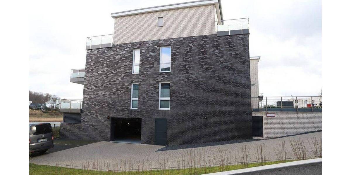 Etagenwohnung Dortmund Hörde - 3 Zimmer, 90 m&sup2;, 1.445&euro; | Angebot:26695018