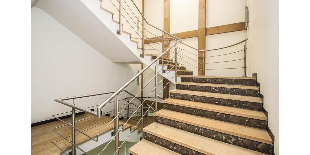 Gewerbeobjekt Sprockhövel - 555&euro; | Angebot:16605868