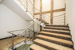 Gewerbeobjekt Sprockhövel - 555&euro; | Angebot:16605868