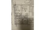 Hochparterre Duisburg Duisburg-Mitte - 3 Zimmer, 72 m&sup2;, 180.000&euro; | Angebot:26865135