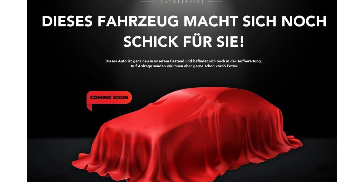 Porsche Macan 89.900 km 39.800 &euro; Remscheid/NRW 42855