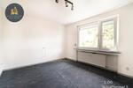 Reihenhaus Velbert Velbert-Mitte - 4 Zimmer, 116 m&sup2;, 329.000&euro; | Angebot:26496709