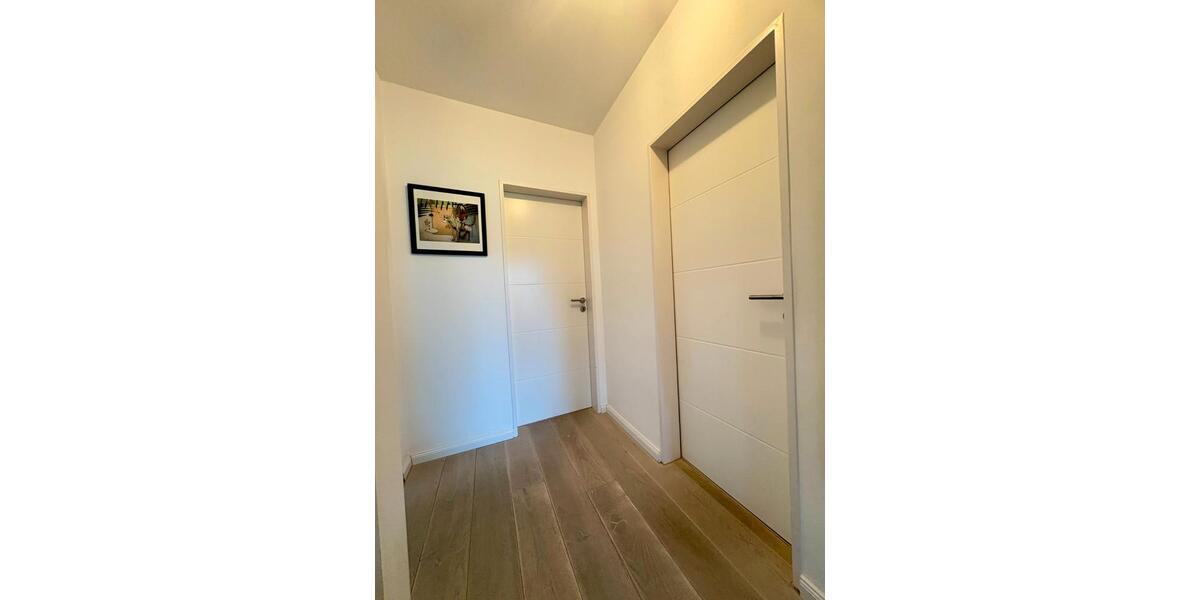 Hochparterre Erkrath - 3 Zimmer, 97 m&sup2;, 379.000&euro; | Angebot:26885315