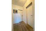 Hochparterre Erkrath - 3 Zimmer, 97 m&sup2;, 379.000&euro; | Angebot:26885315
