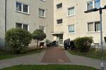 Erdgeschoßwohnung Gelsenkirchen Gelsenkirchen-West - 3.5 Zimmer, 76 m&sup2;, 567&euro; | Angebot:25996616