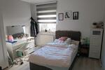 Etagenwohnung Ennepetal - 4 Zimmer, 91 m&sup2;, 196.000&euro; | Angebot:26765841