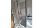 Etagenwohnung Bochum Eppendorf - 3.5 Zimmer, 119 m&sup2;, 1.180&euro; | Angebot:26314488