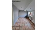 Doppelhaushälfte Wuppertal Beyenburg - 4 Zimmer, 150 m&sup2;, 449.000&euro; | Angebot:26378528