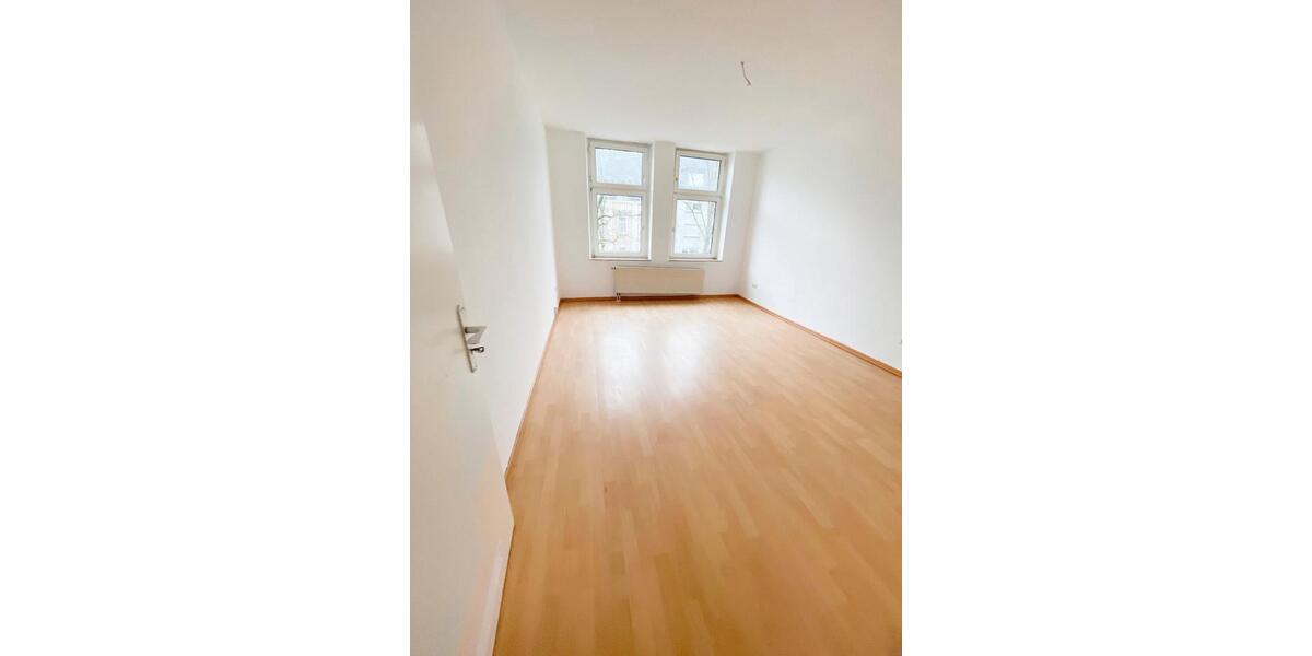 Etagenwohnung Dortmund Huckarde - 2 Zimmer, 72 m&sup2;, 700&euro; | Angebot:26136375