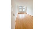 Etagenwohnung Dortmund Huckarde - 2 Zimmer, 72 m&sup2;, 700&euro; | Angebot:26136375
