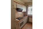 Etagenwohnung Wuppertal Gemarkung Barmen - 3 Zimmer, 84 m&sup2;, 750&euro; | Angebot:26033827