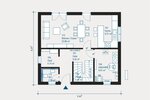 Ihr zukünftiges Familienheim in Velbert: Individuell & nachhaltig - Einfamilienhaus Velbert Pöthen | Angebot:27313507