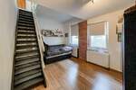 Mehrfamilienhaus, Wohnhaus Hagen Boele - 2 Zimmer, 589 m&sup2;, 340.000&euro; | Angebot:25726816