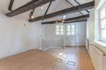Gewerbeobjekt Hagen Hohenlimburg - 3 Zimmer, 50 m&sup2;, 500&euro; | Angebot:25771669