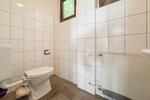 Gewerbeobjekt Wetter (Ruhr) - 1.890&euro; | Angebot:22546438