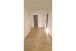 Etagenwohnung Gelsenkirchen Beckhausen - 3 Zimmer, 75 m&sup2;, 420&euro; | Angebot:25740180