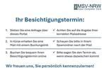 Etagenwohnung Witten Herbede - 2 Zimmer, 62 m&sup2;, 475&euro; | Angebot:25974790