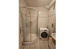 Etagenwohnung Wuppertal Elberfeld - 2 Zimmer, 65 m&sup2;, 590&euro; | Angebot:26285632