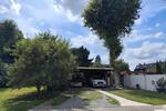 Doppelhaushälfte Gladbeck Brauck - 6 Zimmer, 174 m&sup2;, 670.000&euro; | Angebot:25343707