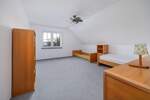 Einfamilienhaus Remscheid Lüttringhausen - 5 Zimmer, 148 m&sup2;, 550.000&euro; | Angebot:25693672