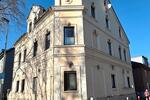 Dachgeschoßwohnung Herne Wanne-Bickern - 5 Zimmer, 102 m&sup2;, 750&euro; | Angebot:26289252
