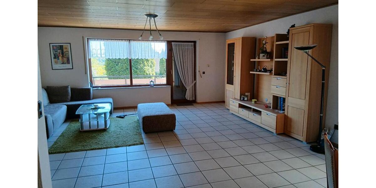 Doppelhaushälfte Dortmund Hörde - 8 Zimmer, 165 m&sup2;, 650.000&euro; | Angebot:26396596