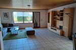 Doppelhaushälfte Dortmund Hörde - 8 Zimmer, 165 m&sup2;, 650.000&euro; | Angebot:26396596