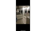 Etagenwohnung Wuppertal Lichtenplatz - 3 Zimmer, 70 m&sup2;, 149.000&euro; | Angebot:27260824