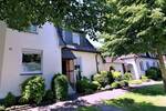 Doppelhaushälfte Marl Hüls - 4 Zimmer, 112 m&sup2;, 287.000&euro; | Angebot:26869999