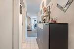 Etagenwohnung Mülheim an der Ruhr Broich - 2 Zimmer, 74 m&sup2;, 215.000&euro; | Angebot:25836397