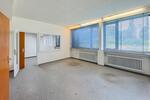 Gewerbeobjekt Wetter (Ruhr) - 1.890&euro; | Angebot:22546438
