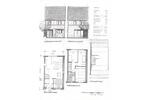 Reihenhaus Dortmund Eving - 5 Zimmer, 120 m&sup2;, 390.000&euro; | Angebot:26226563