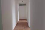 Etagenwohnung Bottrop Feldhausen - 4 Zimmer, 120 m&sup2;, 800&euro; | Angebot:26289781