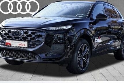 Audi Q3 11.500 km 63.150 &euro; Recklinghausen 45657