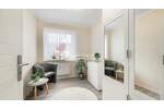 Etagenwohnung Mülheim an der Ruhr Dümpten - 3 Zimmer, 69 m&sup2;, 219.000&euro; | Angebot:25708419