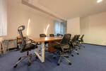 Gewerbeobjekt Castrop-Rauxel Habinghorst - 4.000&euro; | Angebot:25736768