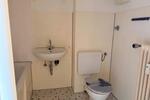 Etagenwohnung Solingen Wald - 4 Zimmer, 85 m&sup2;, 591&euro; | Angebot:26210966