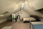 Doppelhaushälfte Solingen Wald - 3 Zimmer, 72 m&sup2;, 365.000&euro; | Angebot:24378586