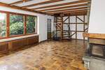 Mehrfamilienhaus, Wohnhaus Bottrop / Fuhlenbrock Fuhlenbrock - 1 Zimmer, 268 m&sup2;, 659.000&euro; | Angebot:25747052