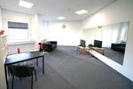 Gewerbeobjekt Ratingen Lintorf - 1.696&euro; | Angebot:20607088