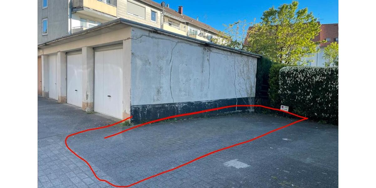 Etagenwohnung Erkrath - 2 Zimmer, 48 m&sup2;, 148.000&euro; | Angebot:26837763