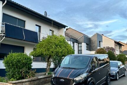 Ford Tourneo Custom 61.000 km 37.500 &euro; Hagen 58119