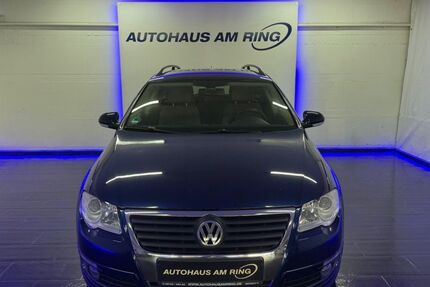 VW Passat Variant 217.855 km 3.499 &euro; Ratingen bei Düsseldorf 40878