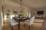 Einfamilienhaus Marl Drewer - 5 Zimmer, 171 m&sup2;, 1.990&euro; | Angebot:26161390