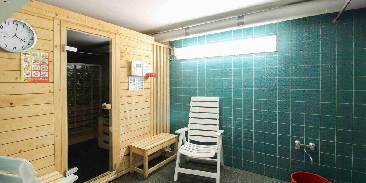 Etagenwohnung Gladbeck Rentfort-Nord - 3 Zimmer, 74 m&sup2;, 139.000&euro; | Angebot:25999054