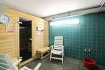 Etagenwohnung Gladbeck Rentfort-Nord - 3 Zimmer, 74 m&sup2;, 139.000&euro; | Angebot:25999054