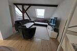 Dachgeschoßwohnung Wuppertal Gemarkung Langerfeld - 5 Zimmer, 120 m&sup2;, 230.000&euro; | Angebot:22881440