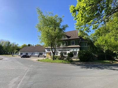 ABRISSOBJEKT MIT ENTWICKLUNGSPOTENZIAL - Grundstück Gelsenkirchen Gelsenkirchen-Nord | Angebot:27354806