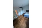Erdgeschoßwohnung Wuppertal Eckbusch - 4 Zimmer, 83 m&sup2;, 265.000&euro; | Angebot:27252098